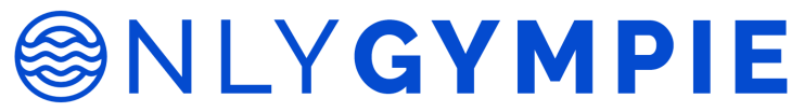 Only Gympie – Find Businesses, Services, Things for Sale & Things to Do