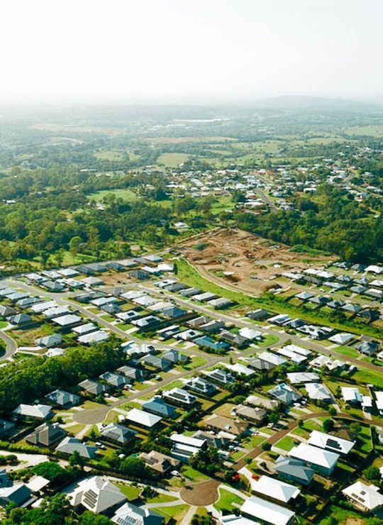 Gympie