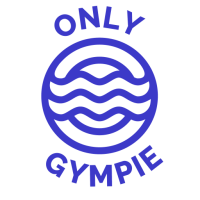 Content 7 OnlyTas.com.au